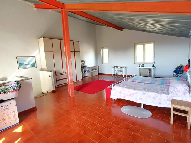 Villa a schiera in vendita a Venetico - Foto 18