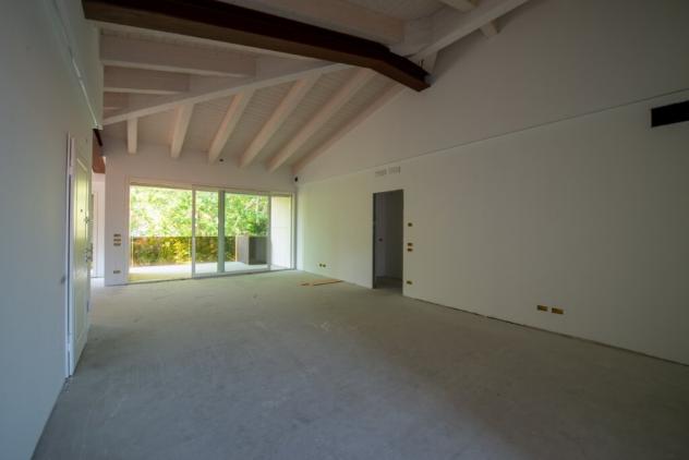 Appartamento in Via Torquato Tasso - Foto 5