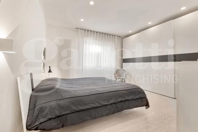 Appartamento - Venezia . Rif.: 10/PC26VRG - Foto 9