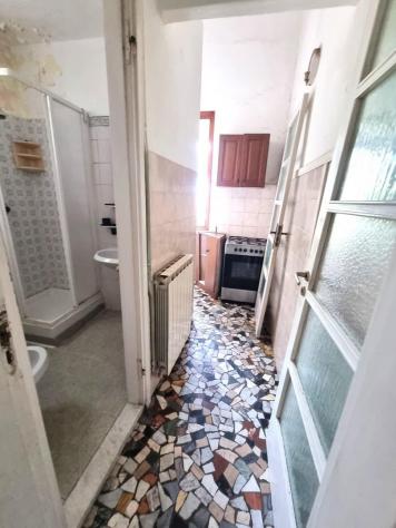Appartamento in vendita a Viareggio 68 mq Rif: 1447753 - Foto 10