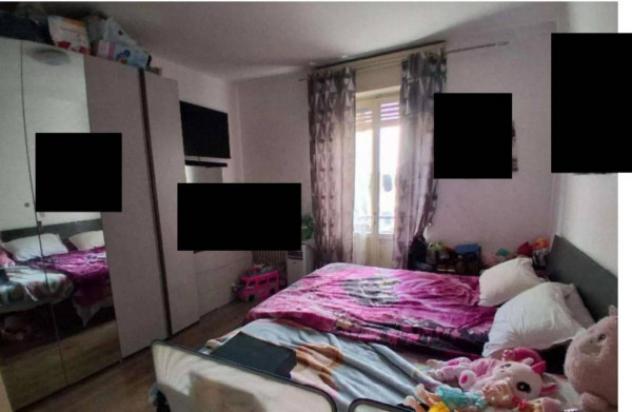 Immobile in asta di 124 m² in vendita a Vigevano - Foto 6