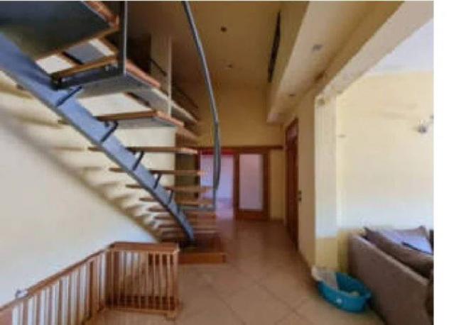 Immobile in asta di 217 m² in vendita a Vittoria - Foto 5
