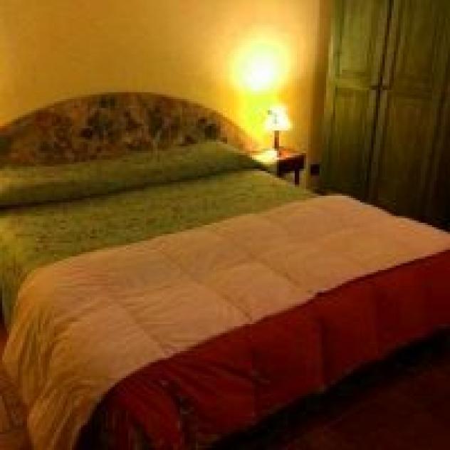 La Fattoria di Poldo