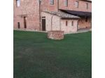 Dimora De Coloni