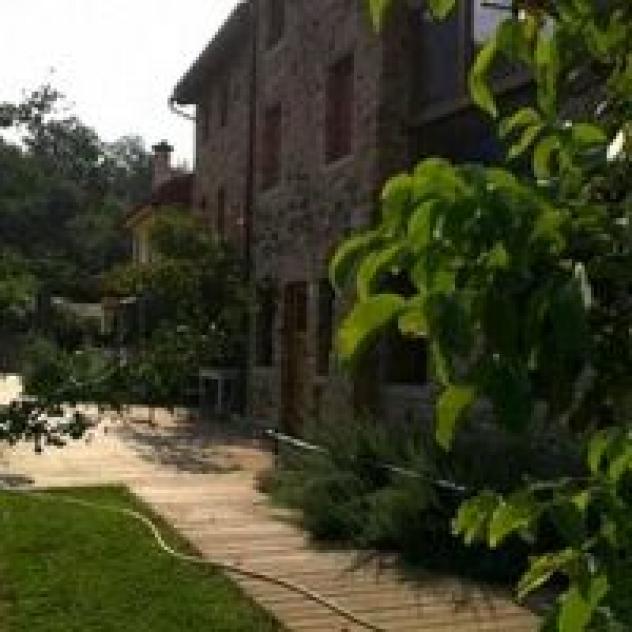 Artemisia B&B - Foto 2