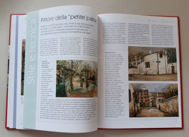 Maurice Utrillo - Foto 5