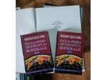 Enciclopedia geografica mondiale e atlante geografico del mondo