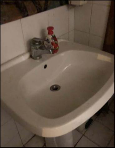 Immobile in asta di 275 m² con più di 5 locali in vendita a Abano Terme - Foto 15