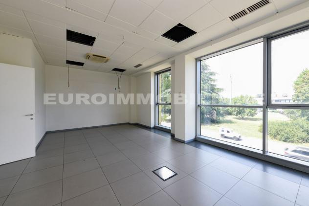 Ufficio in vendita a Brescia - Foto 7