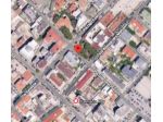 Immobile in asta di 122 m² in vendita a Cappelle sul Tavo