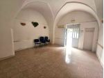 VENDITA UFFICIO VIA CAMPITELLI GROTTAGLIE