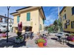 Attività Commerciale - Malalbergo . Rif.: Cod. rif 3339536VCG