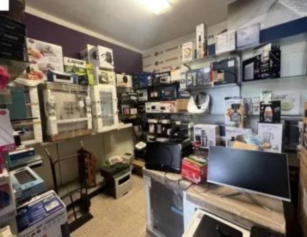 Immobile in asta di 65 m² in vendita a Maratea - Foto 3