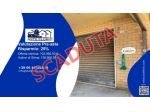 Immobile in asta di 83 m² con più di 5 locali in vendita a Porto Sant'Elpidio