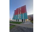 Immobile di 200 m² in affitto a Saronno