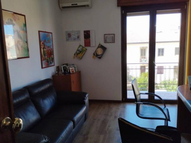 Immobile in asta di 139 m² in vendita a Terme Vigliatore - Foto 20