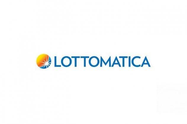 Attività commerciale in vendita a Torino - Foto 4