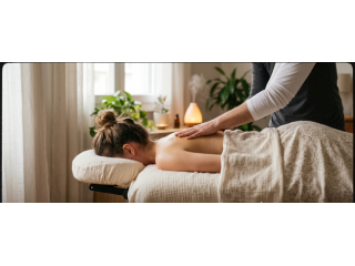 Massaggi - benessere Cagliari - Il tuo momento di benessere Tel:3200588297
