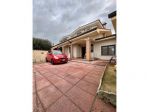 Villa in Via Verona