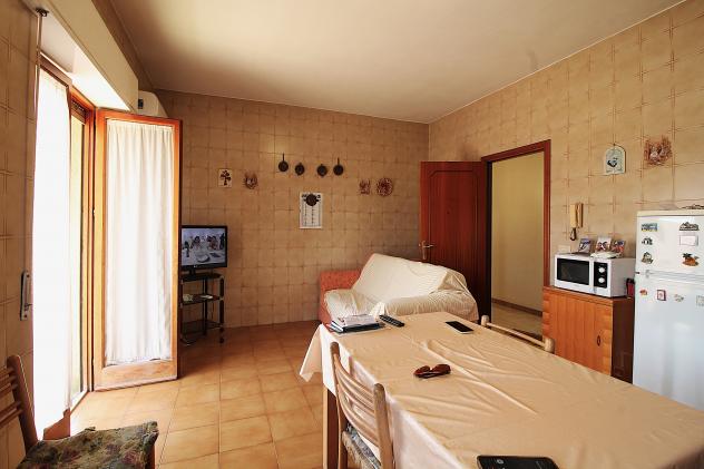 Appartamento in Via Sindaco Luigi Castronovo - Foto 6