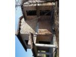 Immobile in asta di 2320 m² in vendita a Magione