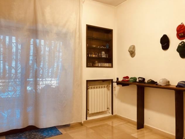Appartamento in Via Poggio Verde - Foto 16