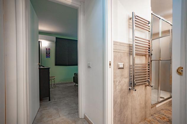 Villa in Via Guglielmo Rondelet - Foto 2