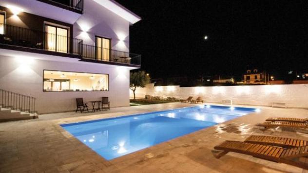 Villa in vendita a Siracusa - Foto 3