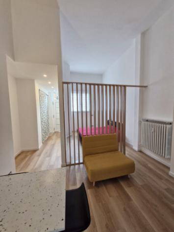 Appartamento di 60 m² con 2 locali in vendita a Torino - Foto 5