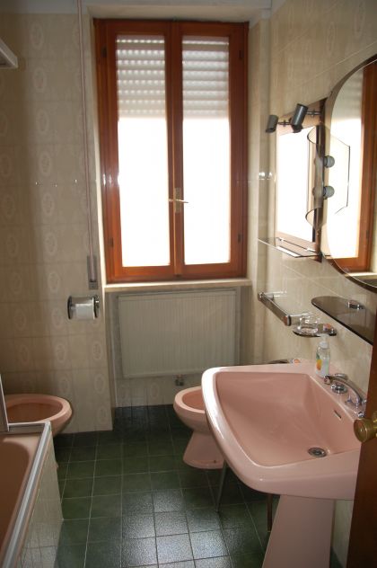 Posto letto per studentessa in singola (280 e 300 €) - Foto 3