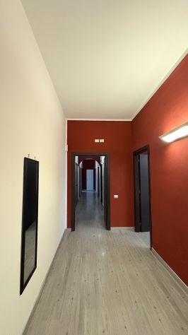 STANZA PER STUDENTESSE/LAVORATRICI