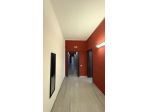 STANZE PER STUDENTESSE/LAVORATRICI
