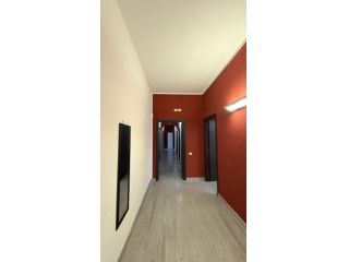 STANZE PER STUDENTESSE/LAVORATRICI