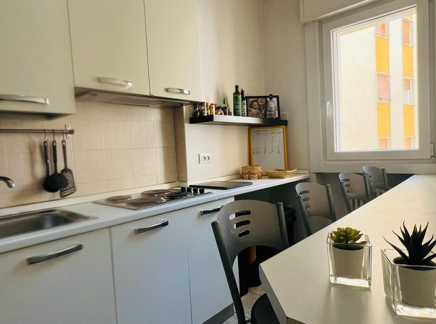 Singola moderna in zona servita - Foto 3