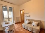 APPARTAMENTO di 2 vani e di 60 mq (BOLOGNA) rif. 12SB