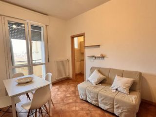 APPARTAMENTO di 2 vani e di 60 mq (BOLOGNA) rif. 12SB