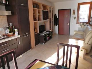 Appartamento in affitto a San Prospero Navacchio - Cascina 75 mq Rif: 1450189
