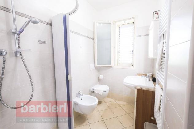 Appartamento in affitto a Cervia, Milano Marittima - Foto 15