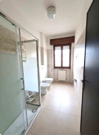 Appartamento in affitto a Marina di Massa - Massa 110 mq Rif: 1451471 - Foto 8