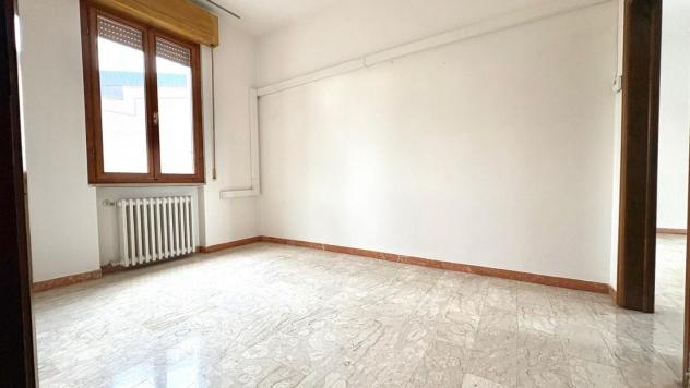 Appartamento in affitto a Pontedera 110 mq Rif: 1451247 - Foto 9
