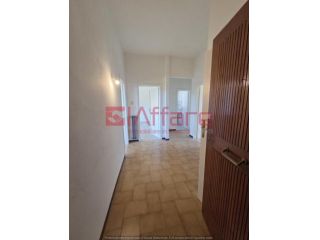 Appartamento in affitto a Pontedera 64 mq Rif: 1448704