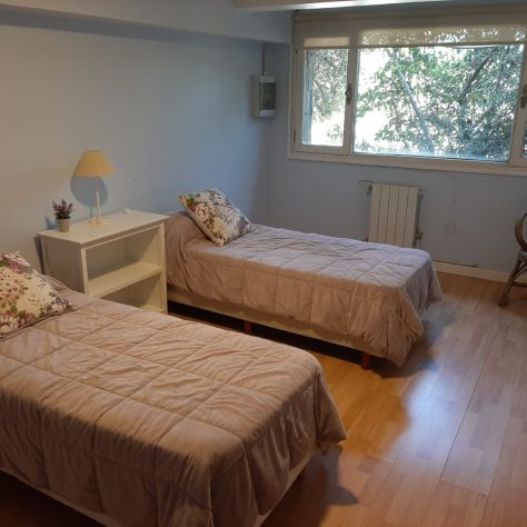Appartamento di mq. 120 ideale per Imprese Edili 6-7 posti letto