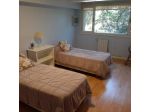 Appartamento di mq. 120 ideale per Imprese Edili 6-7 posti letto