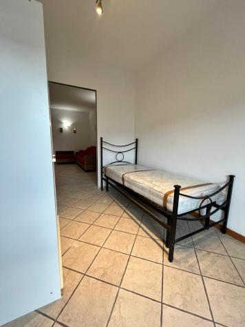 Stanza in appartamento in affitto a Siena - Foto 12