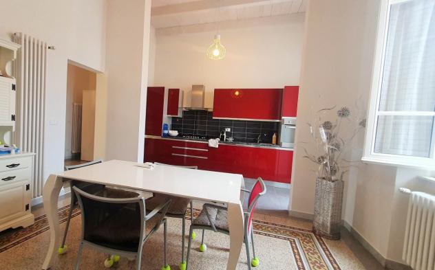 Porzione di casa in affitto a Viareggio - Foto 6