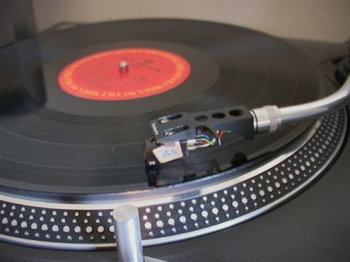 musica dal vivo dj set karaoke intrattenimento - Foto 2