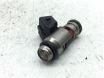 MOTO GUZZI V7 CLASSIC 750 INIETTORE BENZINA CARBURANTE FUEL 2008 2012 LW000