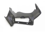 DUCATI MULTISTRADA 1200 48110821A COVER SINISTRA SPORTELLO FUSIBILI 13 - 14 &hellip;