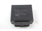 YAMAHA T-MAX XP 500 3YA819500100 CENTRALINA RELÈ GESTIONE ABS 04 - 07 ABS RELAY