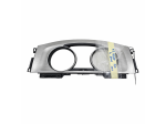COVER QUADRO STRUMENTI VOLKSWAGEN Golf 7 Berlina CWVA (12)